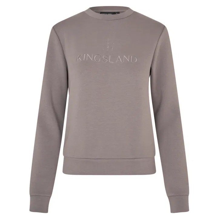 Kingsland KLLola Dames Sweatshirt